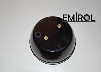 Reflektor lampa metalowy przedni Lewy i Prawy C-330 C-360 Ur