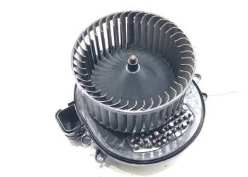 DMUCHAWA NAWIEWU BMW F31 T903542 WENTYLATOR