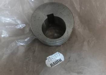 Mimośród rozsiewacza Kuhn R2042057