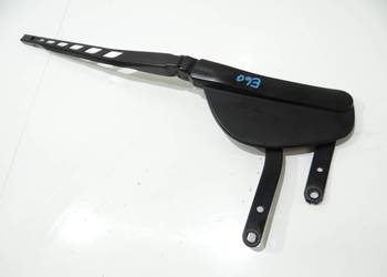 RAMIĘ WYCIERACZKI PRZÓD BMW E60 E61 7035103 (4279353)