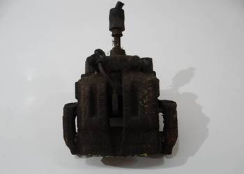 BMW E93 ZACISK HAMULCOWY 42/20 N43 PRAWY TYŁ