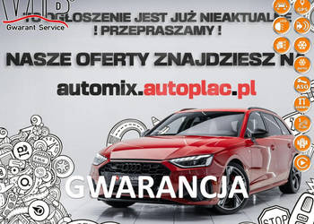 Opel Zafira 1.6CDTI 7 osobowa po serwisie Android Auto Car Play gwarancja …