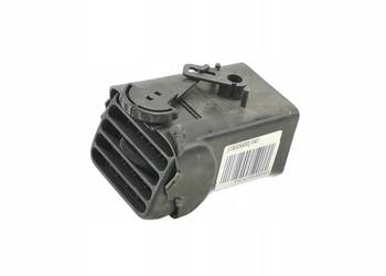 KRATKA NAWIEWU LEWA CHEVROLET TRACKER 2000-2008 NOWA ORYGINALNA 7363265D0
