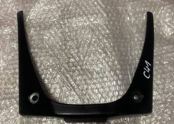 Suzuki GSX-F 750 Katana tylna osłona C41 Suzuki GSX-F 750 Katana tylna osłona C41