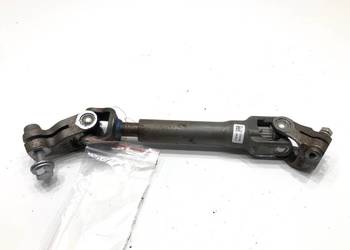 DRĄŻEK KOLUMNY KIEROWNICZEJ RENAULT MEGANE IV 1.5 116KM