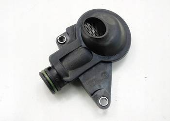 Smok pompy oleju 1.6 D4D D Verso Auris Avensis Mini One Clubman Countryman