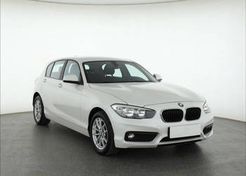 BMW 1 116i