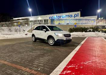 OKAZJA! TANI W EKSPLOATACJI! ZADBANY! DO MIASTA I W TRASĘ!