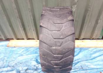 Opona Sks 532 12 R - 16,5 16.5