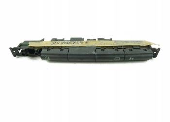 PANEL PRZEŁĄCZNIKÓW FIAT MAREA 96-00 ORYGINAŁ