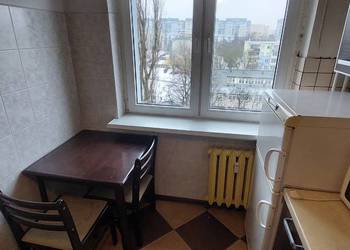 Kawalerka – 30,94 m², Łódź Polesie Retkinia (Olimpijska 7) 255 000 tyś zł