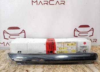 VW GOLF VIII 8 LAMPA DRL LED ATRAPY GRILLA PRAWY PRZÓD 5H0941654C