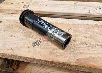 Tulejka Massey Ferguson: 6120, 6130, 6260, 6290