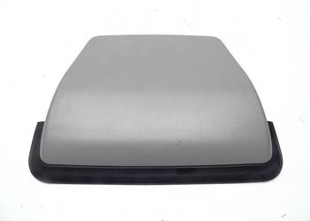LAMPA ŚWIATŁO TRZECI STOP STOPU 7259881 BMW F30 LAMPA ŚWIATŁO TRZECI STOP STOPU 7259881 BMW F30