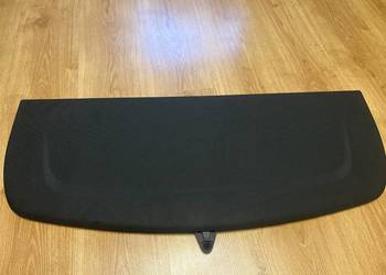 Sprzedam oryginalną półkę bagażnika Audi A5 f5 sportback S5