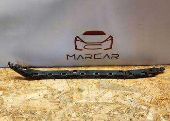 Ślizg Mocowanie Zderzaka Lewy Tył Mercedes W212 Kombi Lift A2128851163 Ślizg Mocowanie Zderzaka Lewy Tył Mercedes W212 Kombi Lift A2128851163