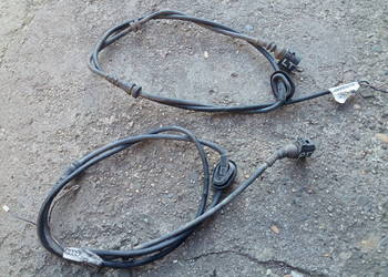 Audi A2 Wiązka ABS Tył tylna 8Z0927904B 8Z0927904