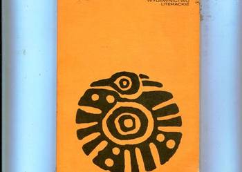 Księga piasku - Jorge Luis Borges