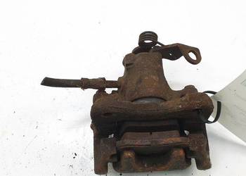 ZACISK HAMULCOWY TYŁ PRAWY VOLKSWAGEN SHARAN