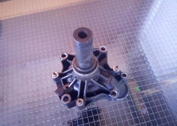 Pompa Wody 3.0 Hpi F1ce3481l Daily 11 Euro 5