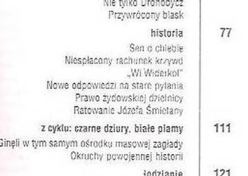 KRONIKA MIASTA ŁODZI - KWARTALNIK - NR 2/2004