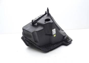 OBUDOWA FILTRA POWIETRZA 4G0133838L 2.0 TDI AUDI A6 C7 4G