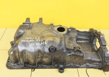 i40 OPTIMA CARENS SPORTAGE 1.7 CRDI 15r 116KM D4FD miska olejowa