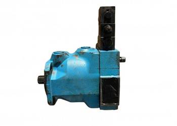 Parker PV046R1L1S1NFRZ (Parker PV046) Pompa hydrauliczna