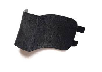 NOWA ZAŚLEPKA PLASTIK TAPICERKI KLAPY LAMPY PRAWA OPEL ASTRA K V ORYGINAŁ