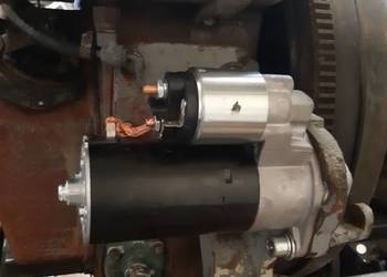 1hc102 s15 andoria s231 s12 rozrusznik