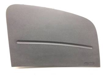 PODUSZKA POWIETRZNA PASAŻERA SKODA ROOMSTER 5J1880202C 06-15 AIRBAG