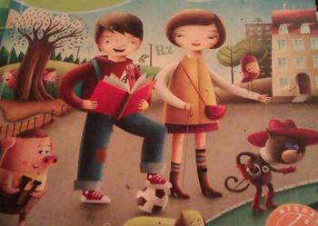 Między nami 4 podręczniki antykwaryczne aukcje najtaniej