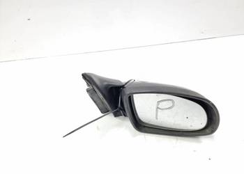 LUSTERKO PRAWE OPEL OMEGA B LUSTERKO PRAWE OPEL OMEGA B