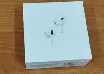AirPods 2 pro