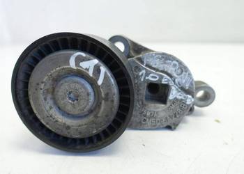 Fiesta MK7 VII 1.0 EcoBoost NAPINACZ PASKA ROLKA