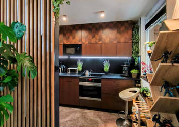 Sprzedam mieszkanie Rybnik 61.1m2 3 pokoje