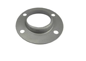 Oprawa BIZON/5050040151