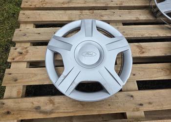 Kołpak Ford 14" Focus,Fiesta,Fusion 2S61-1130 DA