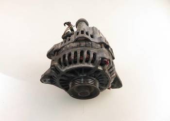 ALTERNATOR MITSUBISHI PAJERO PININ 2.0 GDI MD360635 A3TB0291 