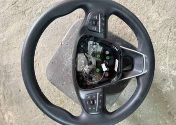 Kierowca kuga escape mk3 od 2020
