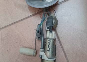 Pompa paliwa Ford Escort 1.4