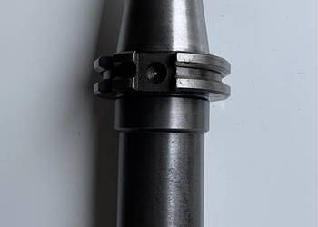 Oprawka zaciskowa DIN40 ER32 120 mm