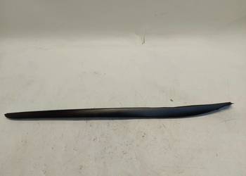 KIA OPTIMA IV 1.7 CRDI 2018 Listwa szyby czołowej prawa 86132-D4000