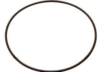 ORING USZCZELNIENIA WAŁU RENAULT 5003065092