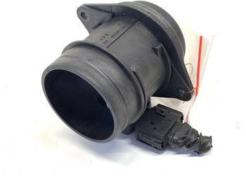 PRZEPŁYWOMIERZ MERCEDES W169 1525A001 2.0 109KM 04-12 CZUJNIK