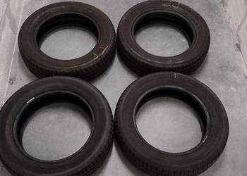 4x opony LETNIE Dayton Touring 2 175/65R15 rok prod. 2020