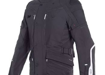 Dainese Carve Master 2 D-Air GORE-TEX kurtka motocyklowa roz 50