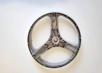 Koło pasowe bębna do pralek LG