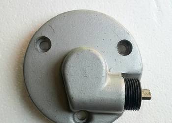 Dekielek,napęd obrotomierza MZ Etz,ts.DDR