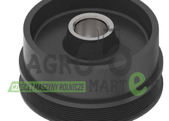 RE522932 TŁUMIK DRGAŃ JD
